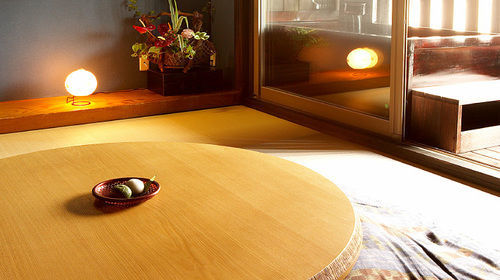 Echigo Yuzawa Hatago Isen Ngoại thất bức ảnh